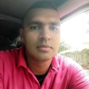 Alejandro