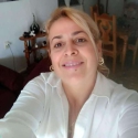 Darilys
