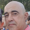 Xat gratis de 31 a 72 anys amb José 