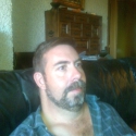 meet single men like Delgami