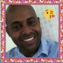 meet single men with pictures like Samuel50