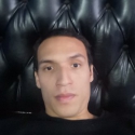 Josue