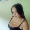 Yudy