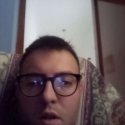 meet single men like Dani