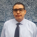 Bryan Cuéllar 