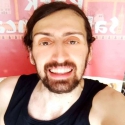 Dani