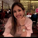 Paulina