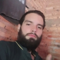 Manuel Diaz