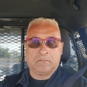 Xat gratis de 51 a 70 anys amb Carlos 