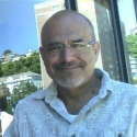 Arturo Veratudela