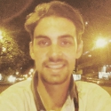 Espinosa1993
