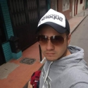 Spencer Vargas