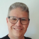 free chat with men with Sandoval