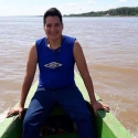 conèixer amics gratis com Luis