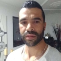 Jhonatan