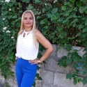 Mirlena Alayo Aranda