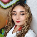 Leidy