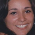 meet people with pictures like Simplesencilla