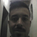 conocer gente con foto como Marcos