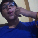 meet single men like Moisesxdd