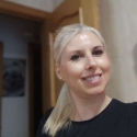 Elena