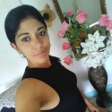 Yani 
