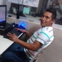 Chat gratis de 37 a 39 años con Julio Roque