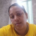 Barbarita