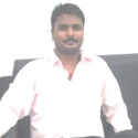 meet people with pictures like Abhijit