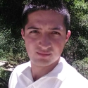 Edwin Garcia