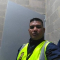 Guillermo 