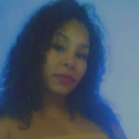 Josefa
