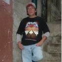 meet single men like Tulio49