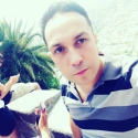 meet people with pictures like Andres