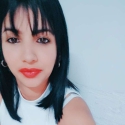 Roxana 