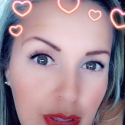 Cristina Reyes