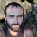 Hechizado38