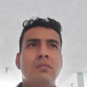 Reinaldo Amdres Bedo