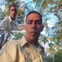 Eliezer Aguilera