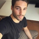 Miguel_Gr