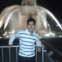 Josue