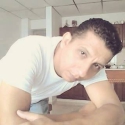 Gerson Restrepo