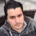 Jeyver