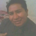 Alvaro 