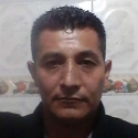 Johnpa