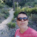 Manuel 