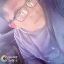 Xat gratis de 18 a 28 anys amb Jhancarlos