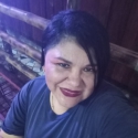 Free chat with women like Yaxadira Arauz 