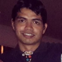 Eduardolopez92