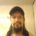 free chat with men with Sebastian
